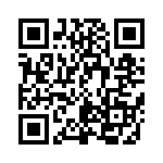 ADUM150N0BRZ QRCode