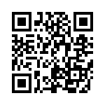 ADUM151N1BRZ QRCode