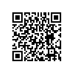 ADUM152N1BRZ-RL7 QRCode