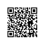 ADUM160N0BRZ-RL7 QRCode