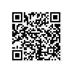 ADUM163N1BRZ-RL7 QRCode