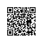 ADUM210N0BRIZ-RL QRCode