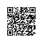 ADUM2200BRIZ-RL QRCode