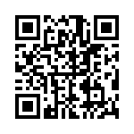 ADUM2201BRWZ QRCode