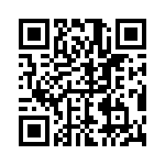 ADUM2201WBRWZ QRCode