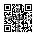 ADUM220N1BRWZ QRCode