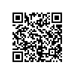 ADUM2210WSRWZ-RL QRCode