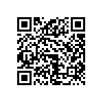 ADUM2211SRWZ-RL QRCode