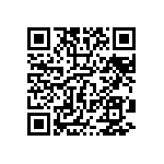 ADUM2211WTRWZ-RL QRCode