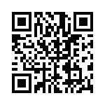 ADUM221N0WBRWZ QRCode