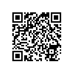 ADUM2251ARWZ-RL QRCode