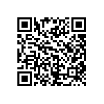 ADUM2251WARWZ-RL QRCode