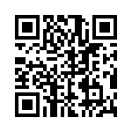 ADUM2251WARWZ QRCode