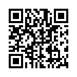 ADUM226N0WBRIZ QRCode