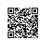 ADUM2285CRIZ-RL QRCode