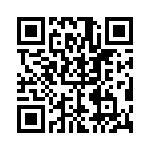 ADUM2286CRIZ QRCode