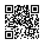 ADUM230D0BRWZ QRCode