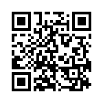 ADUM230D1BRIZ QRCode