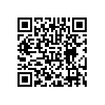 ADUM230E0BRIZ-RL QRCode