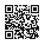 ADUM230E0BRWZ QRCode