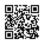 ADUM230E1BRWZ QRCode