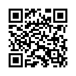 ADUM231D0BRIZ QRCode