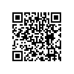 ADUM231D0BRWZ-RL QRCode