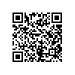 ADUM231E1BRWZ-RL QRCode