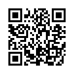 ADUM2401ARWZ QRCode