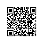 ADUM2401BRIZ-RL QRCode