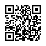 ADUM2401CRWZ QRCode