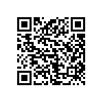 ADUM2402ARIZ-RL QRCode