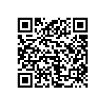 ADUM2402CRIZ-RL QRCode