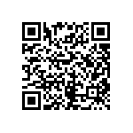 ADUM240D1BRWZ-RL QRCode