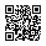 ADUM240E0BRIZ QRCode