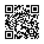 ADUM240E1BRIZ QRCode