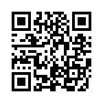 ADUM240E1BRWZ QRCode