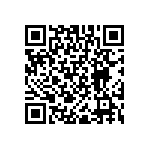 ADUM241E1WBRWZ-RL QRCode