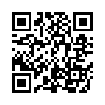 ADUM241E1WBRWZ QRCode