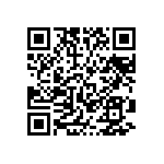 ADUM242D0BRWZ-RL QRCode