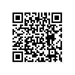 ADUM242E0BRIZ-RL QRCode