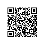 ADUM250N1BRIZ-RL QRCode