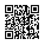 ADUM251N0BRIZ QRCode