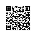 ADUM252N1BRIZ-RL QRCode