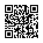 ADUM260N1BRIZ QRCode