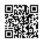 ADUM261N1BRIZ QRCode