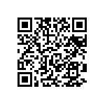 ADUM262N0BRIZ-RL QRCode