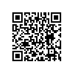 ADUM263N1BRIZ-RL QRCode