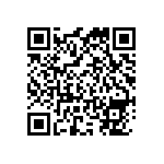 ADUM3153ARSZ-RL7 QRCode