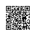 ADUM3154ARSZ-RL7 QRCode